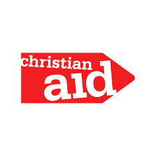 You are currently viewing Christian Aid Week : 10 – 16th May 2020