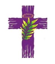 Read more about the article Lent, a season of reflection, preparation and renewal