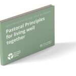 Pastoral Principles for living well together – Lenten Course